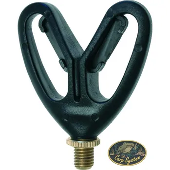 Carp System přední rohatinka 6