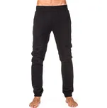 Horsefeathers Finn černé