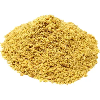 Koření Kostera Anýz mletý 20 g