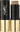 Yves Saint Laurent Encre de Peau All Hours Stick make-up v tyčince 9 g, B65 Bronze