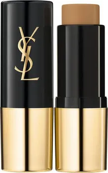 Make-up Yves Saint Laurent Encre de Peau All Hours Stick make-up v tyčince 9 g