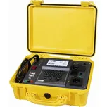 Chauvin arnoux C.A 6155