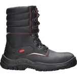 Ardon Hibernus S3 černé