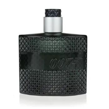 Pánský parfém James Bond 007 M EDT