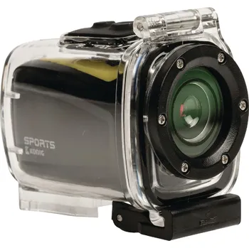 Sportovní kamera König CSAC100