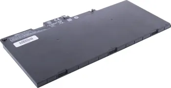 Baterie k notebooku Avacom NOHP-84G3-34P