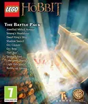 LEGO The Hobbit - The Battle Pack PC…