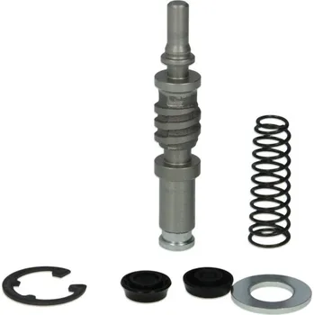 Brzda pro motocykl Opravná sada přední brzdové pumpy Tourmax HONDA CR 500 rok 88-97