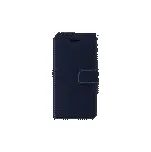 Molan Cano Issue knížkové pouzdro pro Samsung J415 Galaxy J4+ 2018 Navy