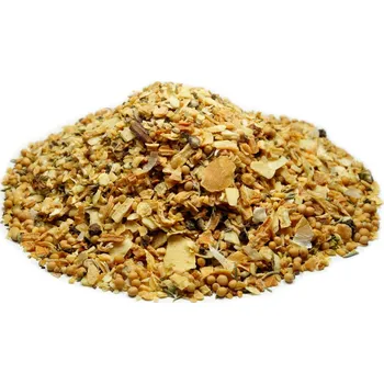 Kostera Koření sedlácká grilovací směs exkluziv Balení: Sáček 20g