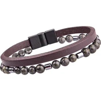 W-TEC Cronkroad, 20 CM