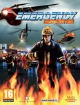 Emergency 2012 PC