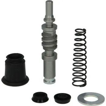 Brzda pro motocykl Opravná sada přední brzdové pumpy Tourmax SUZUKI DR-Z 400 E rok