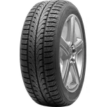 Toyo Vario V2 Plus 155/70 R13 75 T