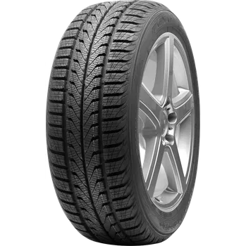 Celoroční osobní pneu Toyo Vario V2 Plus 155/70 R13 75 T