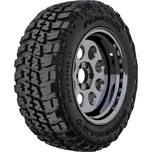Federal Couragia S/U 245/70 R16 107 H