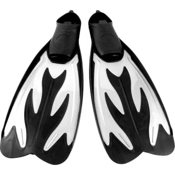 Ploutve SMJ Sport model F15