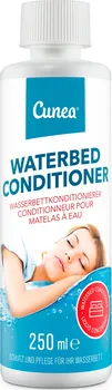 Cunea kondicionér pro vodní matraci 250 ml