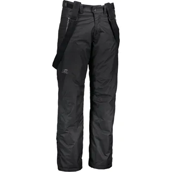 Hannah Jago Anthracite