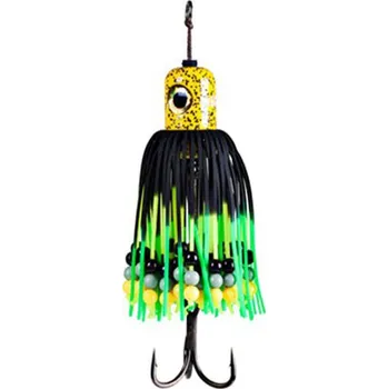 Umělá nástraha Madcat Clonk Teaser 200 g