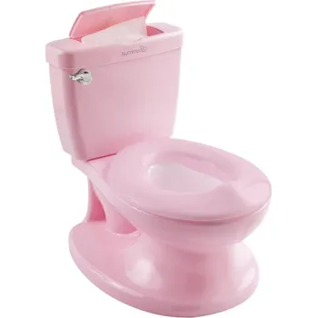 Nočník Summer Infant My Size Potty