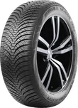 Falken AS210 155/70 R13 75 T