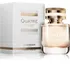 Dámský parfém Boucheron Quatre W EDP
