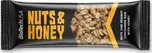 Biotech USA Nuts & Honey 35 g