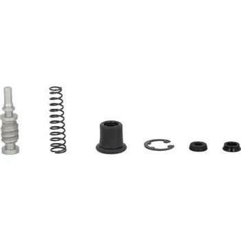 Brzda pro motocykl Opravná sada přední brzdové pumpy Tourmax KAWASAKI KX 500 rok 97