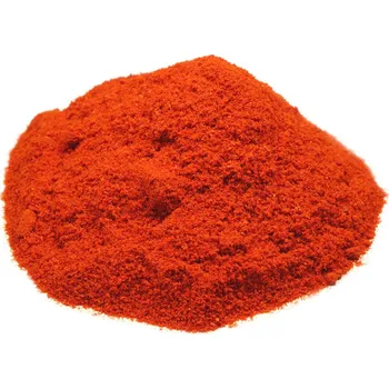 Koření Kostera Paprika mletá sladká H 100 ASTA Balení: Sáček 20g