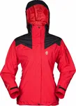 High Point Victoria 2.0 Lady Jacket Red