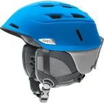 Smith Camber Matte Impblue Cloudgrey…