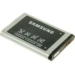 Originální Samsung AB463446BU