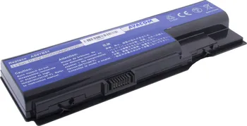 Baterie k notebooku Avacom NOAC-6920-P29