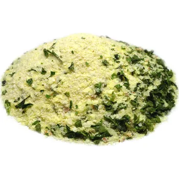 Kostera Směs na knedlíky špenátové Balení: Sáček 500g