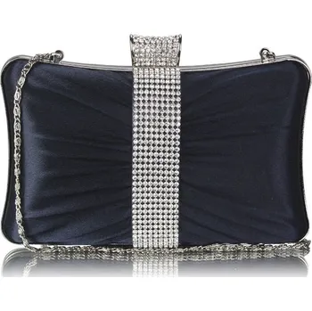 Kabelka LS Fashion LSE0048