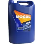 MOGUL M6 A SAE 30