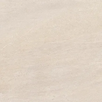 Obklad Quarzit - dlaždice rektifikovaná 79,8x79,8 béžová DAK81735