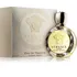 Dámský parfém Versace Eros pour Femme EDT