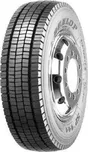 Dunlop SP444 235/75 R17,5 132 M