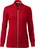 Adler Czech Bomber Formula Red, S