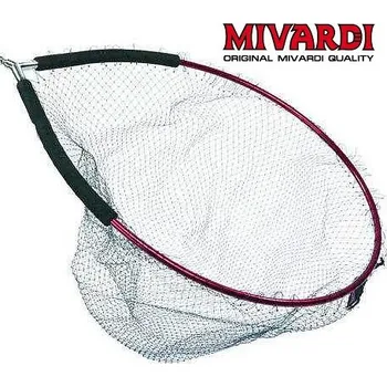 Podběrák Podběrák Team Mivardi LN2