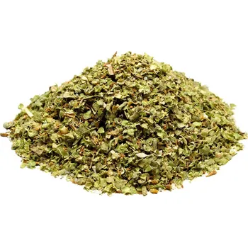 Kostera Směs na játrové knedlíčky 20 g