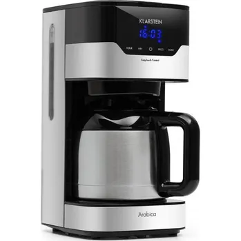 Klarstein Arabica 800 W