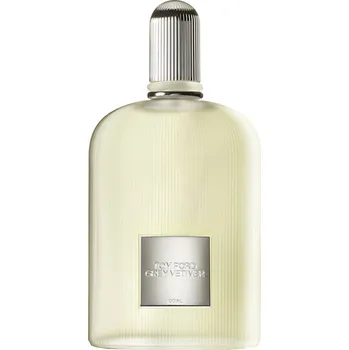Pánský parfém Tom Ford Grey Vetiver M EDP