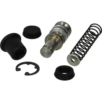 Auto-moto Opravná sada přední brzdové pumpy Tourmax YAMAHA YZF 750 SP rok