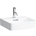 Laufen Val H8152814001041