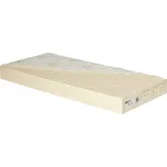 Matrace XENIE všechny rozměry