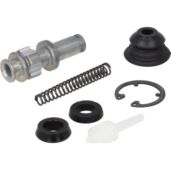 Brzda pro motocykl Opravná sada přední brzdové pumpy Tourmax HONDA VFR 1200 F DCT r