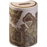 Basilur White Moon 100 g